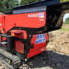 Red Rhino 5000 Series Plus Crusher